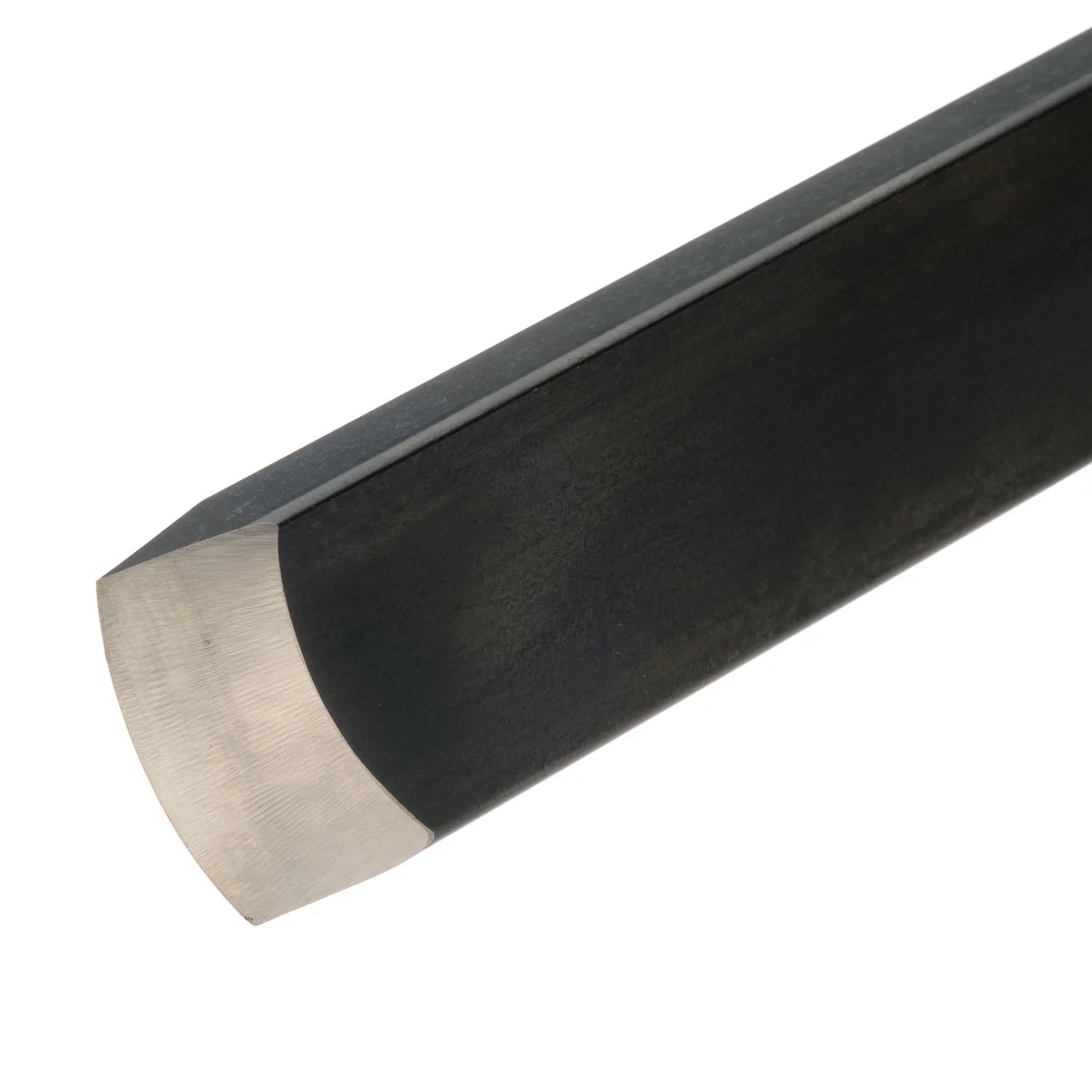 Robust Nitrided M2 Skew Chisel - Unhandled - Image 8