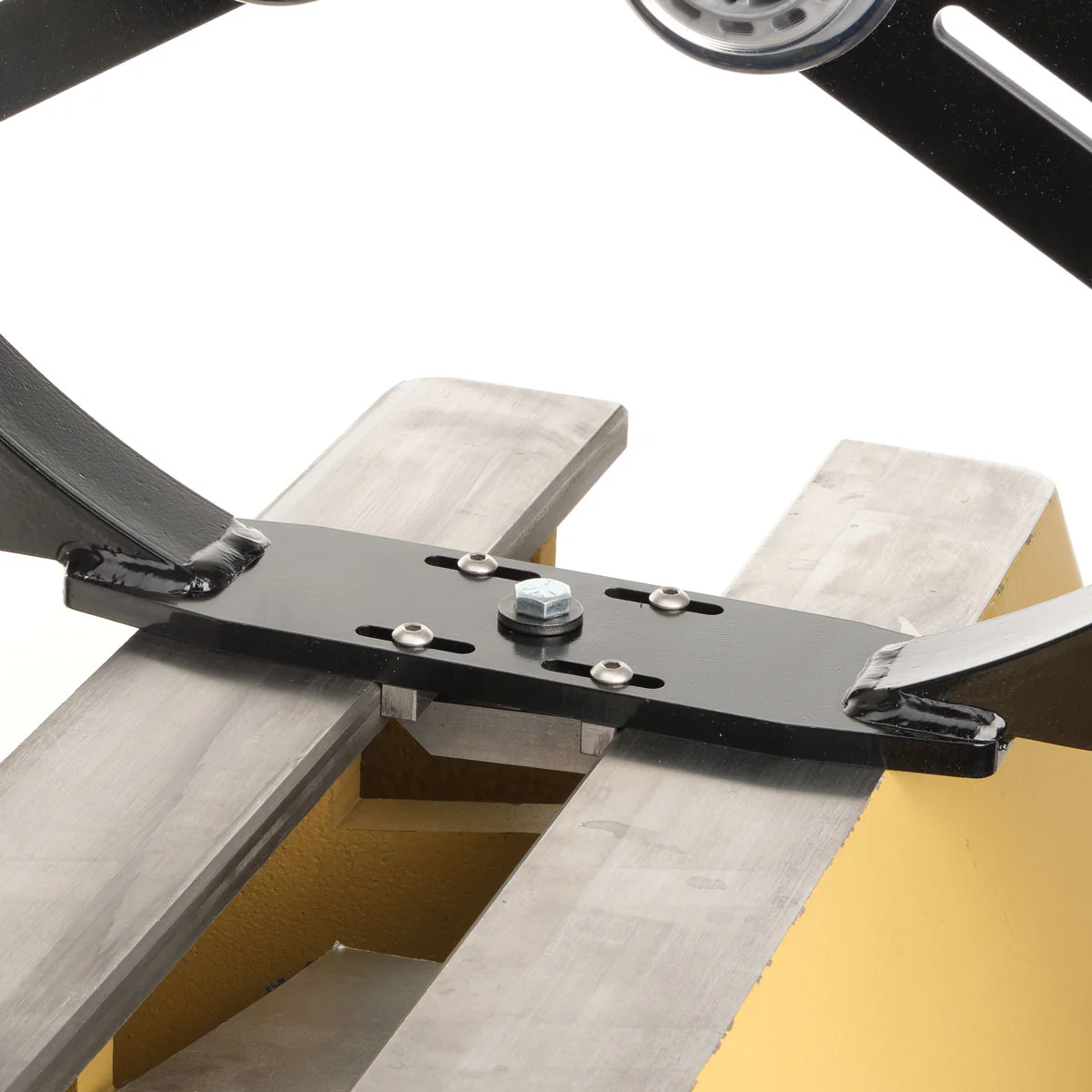 Robust Steady Rest - Image 3