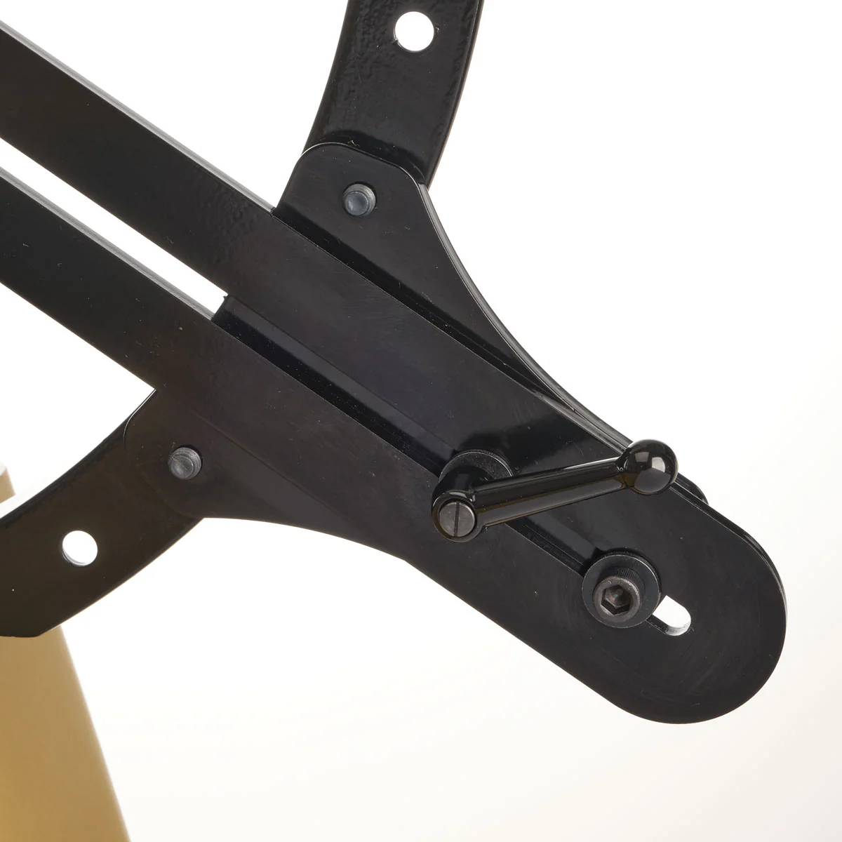Robust Steady Rest - Image 4