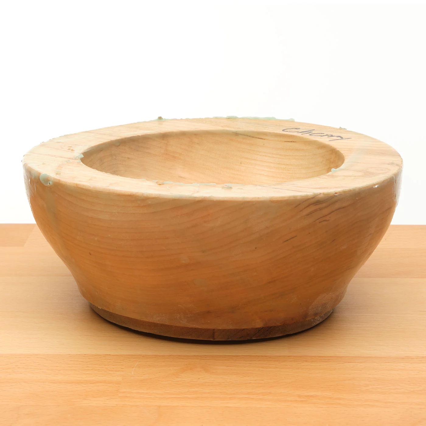 Roughed Out Bowl Blanks - Image 3