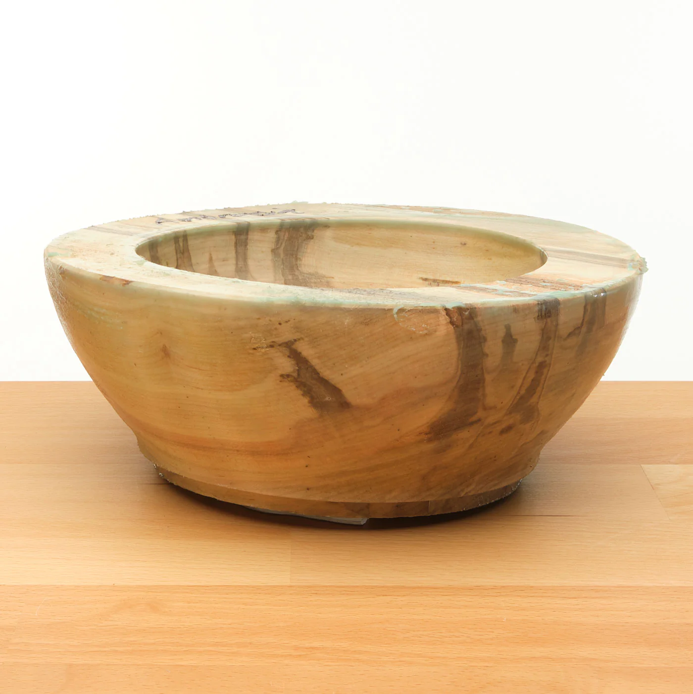 Roughed Out Bowl Blanks - Image 5