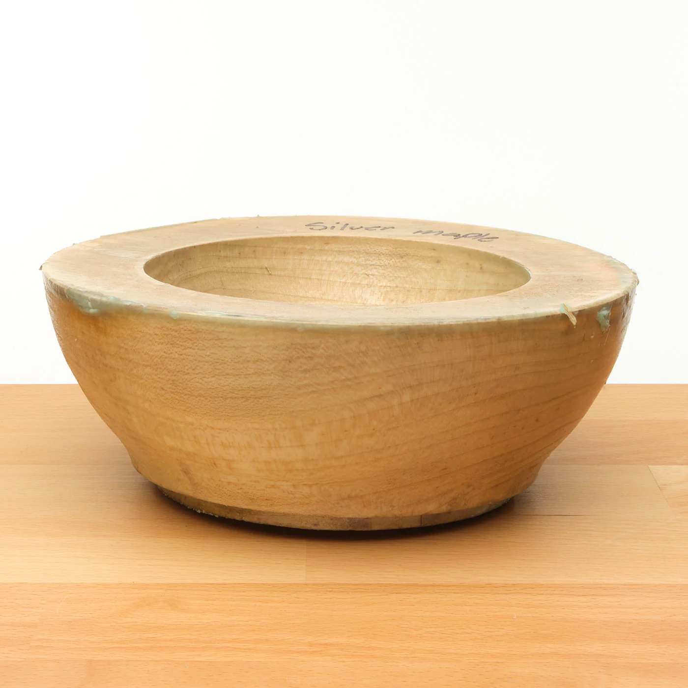 Roughed Out Bowl Blanks - Image 6
