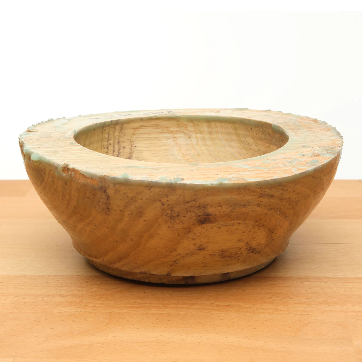 Roughed Out Bowl Blanks - Image 7