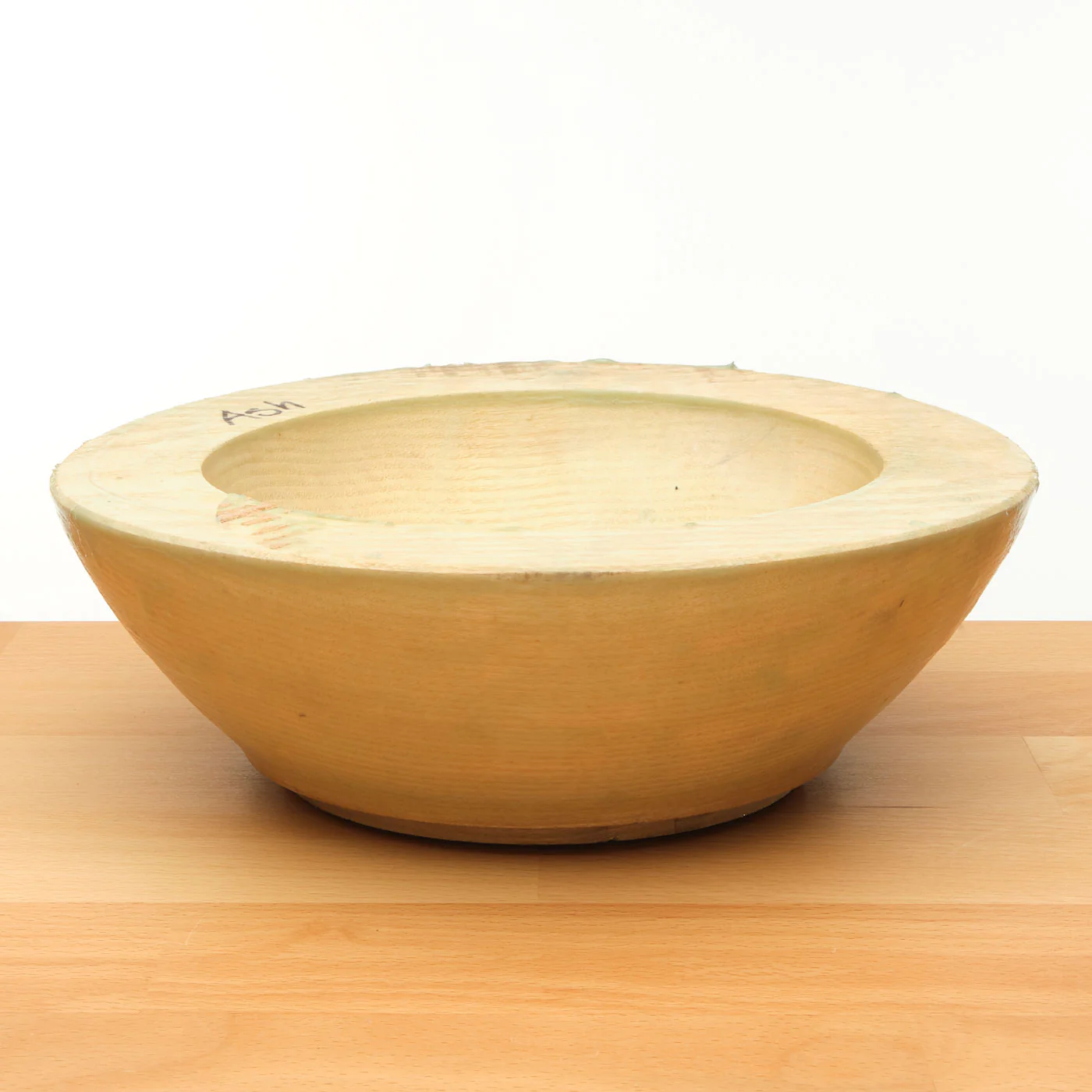 Roughed Out Bowl Blanks - Image 9