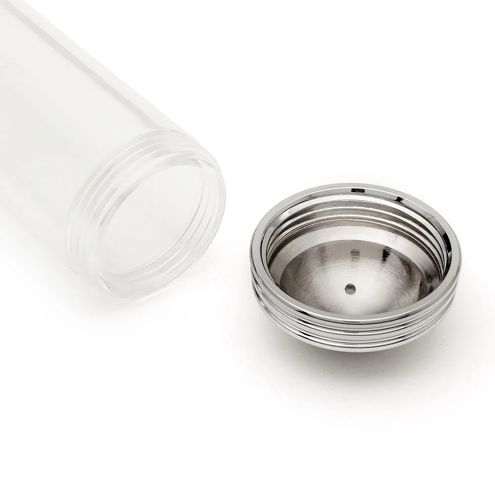 Salt & Pepper Shaker Kit - Image 3