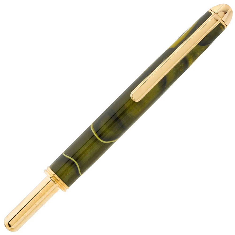 Seam Ripper Kit - 24k Gold - Image 2