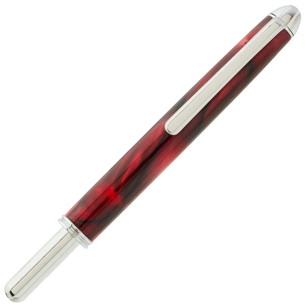 Seam Ripper Kit - Chrome - Image 2