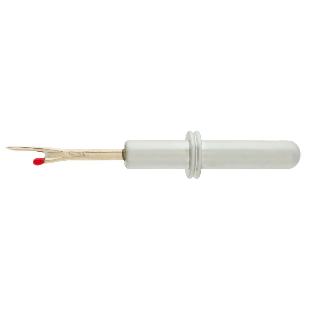 Seam Ripper Kit - Satin Chrome - Image 3