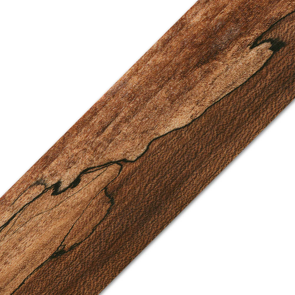 Spalted Maple Stabilized Project Blank
