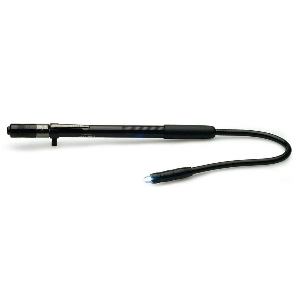 Streamlight Flexible LED Light