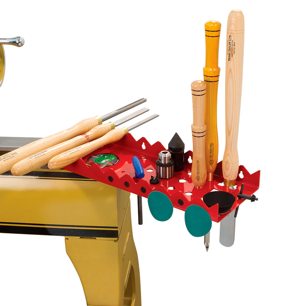 T-Rex Jumbo Tool Caddy