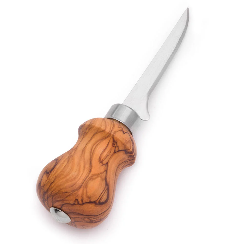 Thin Blade Cheese Knife Kit
