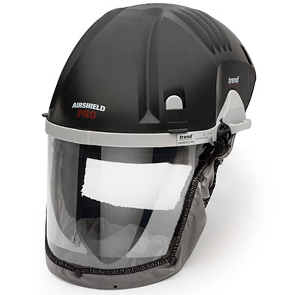 Trend Airshield Pro - Image 2