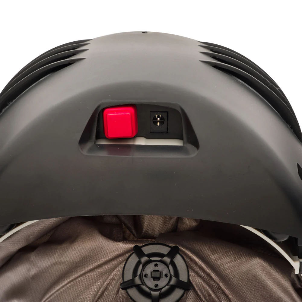 Trend Airshield Pro - Image 6