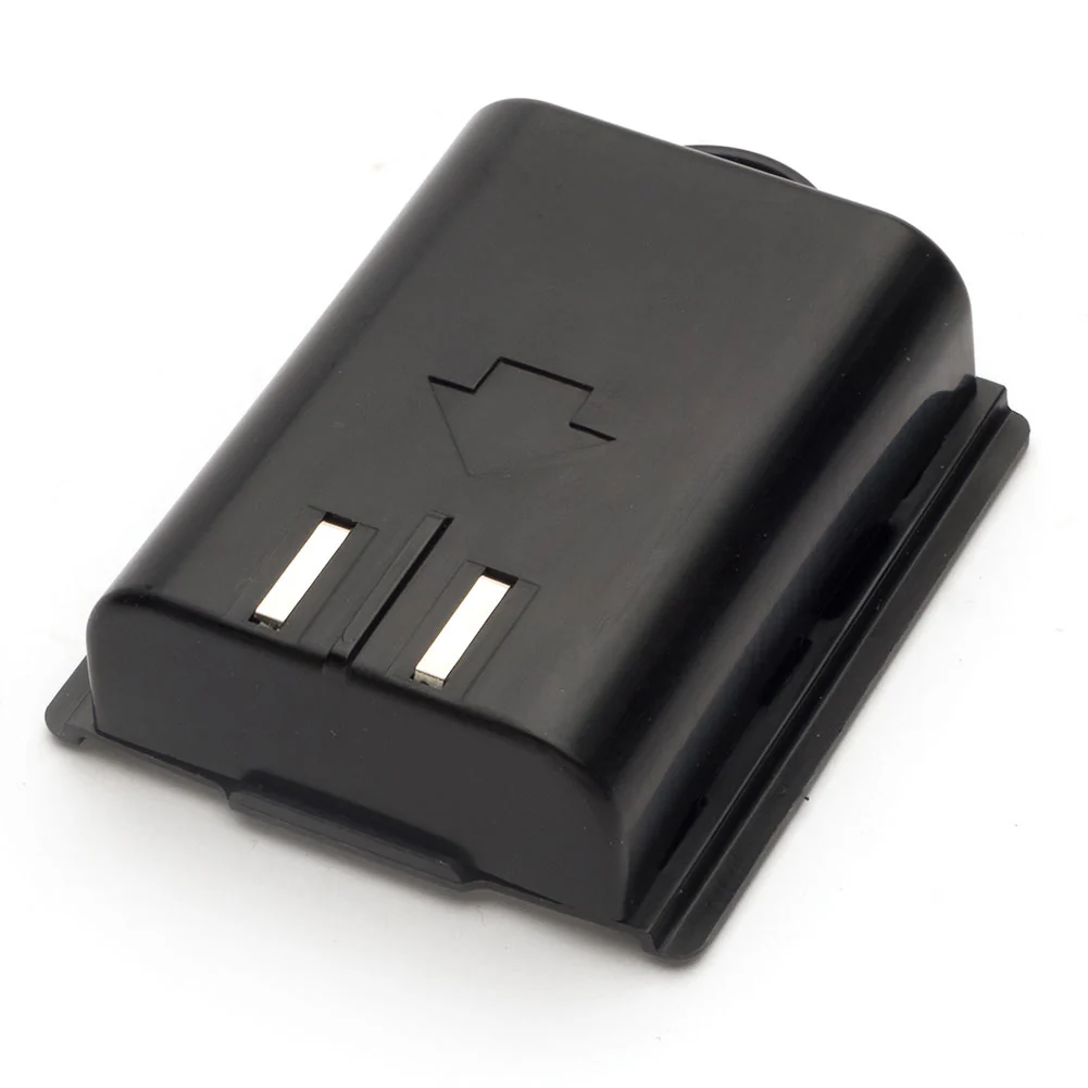Trend Airshield Pro 8-hour Ni-MH Battery