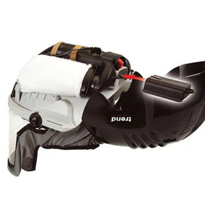 Trend Airshield Pro 8-hour Ni-MH Battery - Image 2