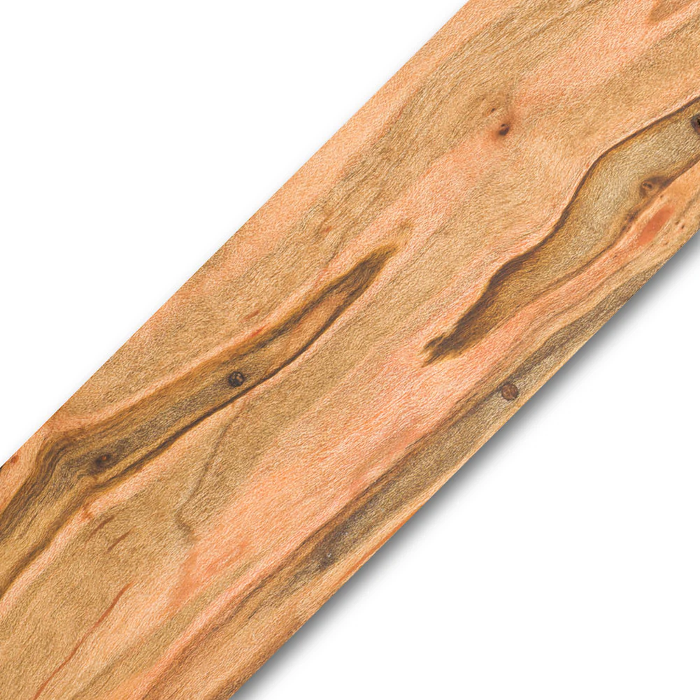 Ambrosia Maple Turning Blanks