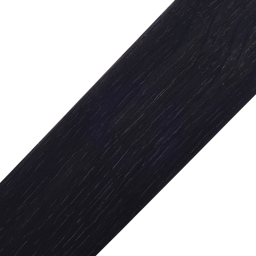 Ancient Bog Oak Project Blank