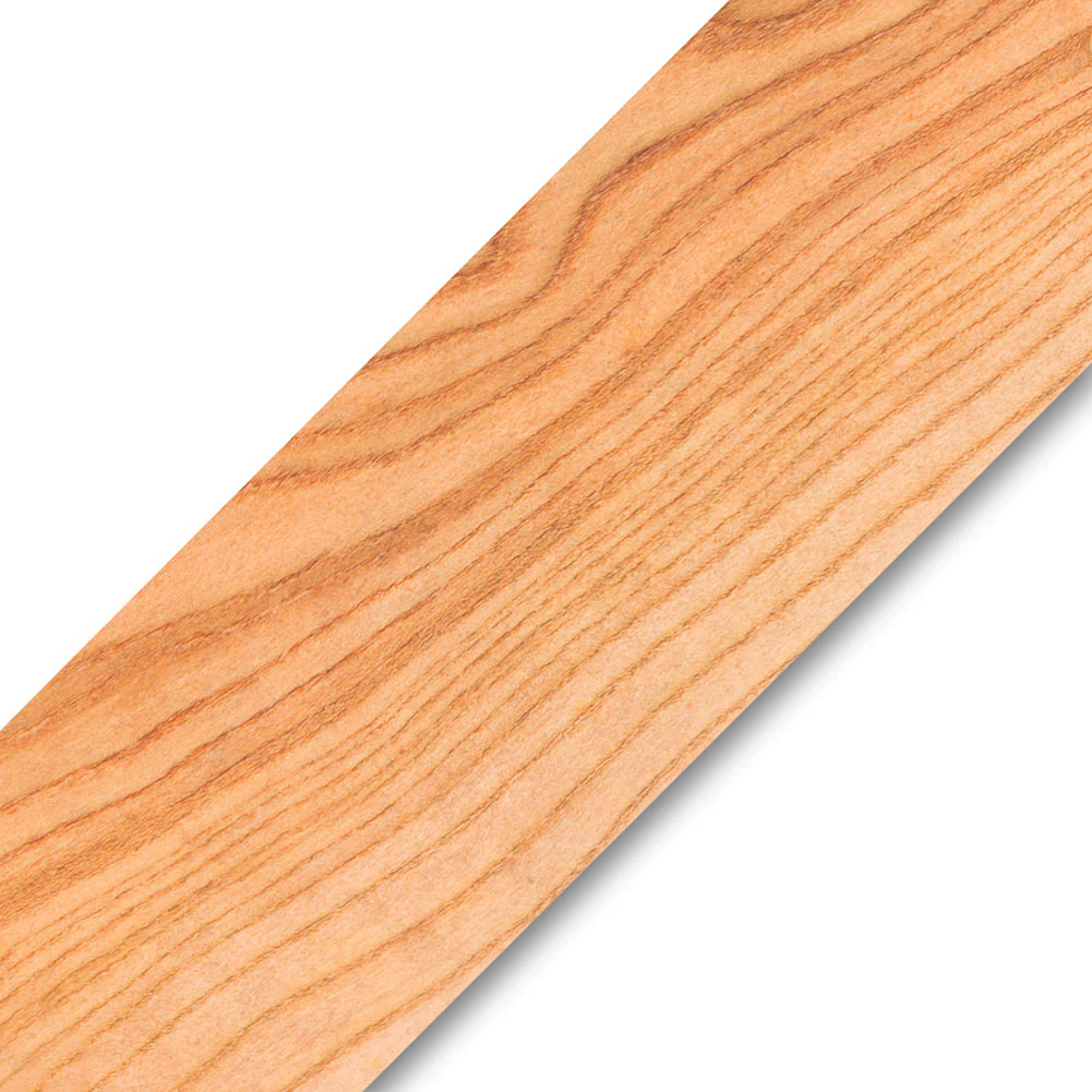 Apricot Turning Blank