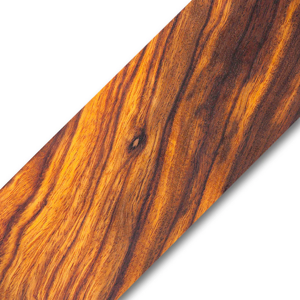 Desert Ironwood Turning Blanks