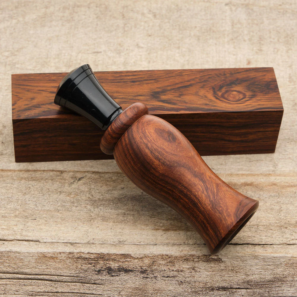 Desert Ironwood Turning Blanks - Image 2