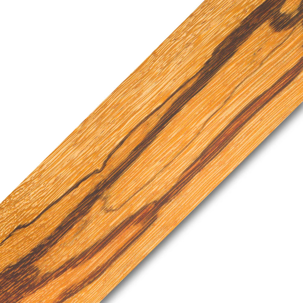 Marblewood Turning Blanks