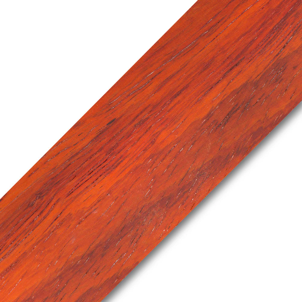 Padauk Turning Blanks