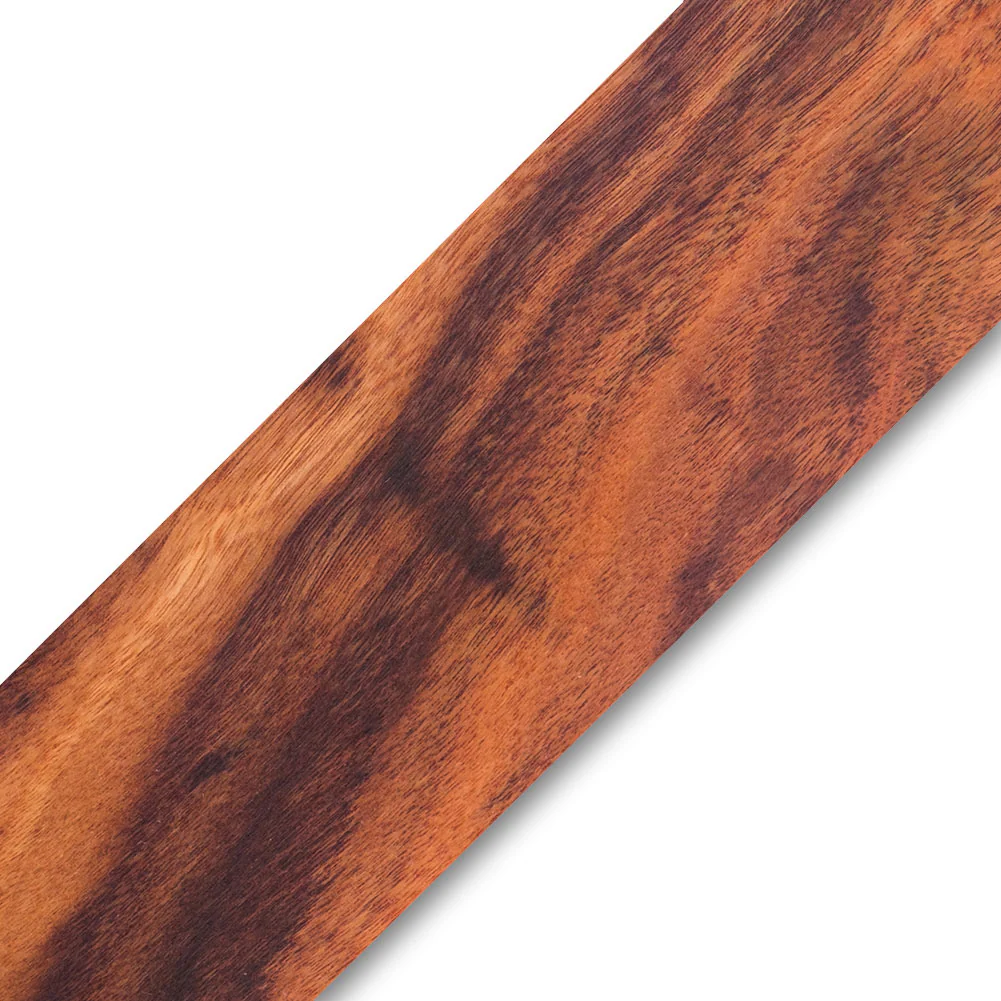 Patagonian Rosewood Turning Blank