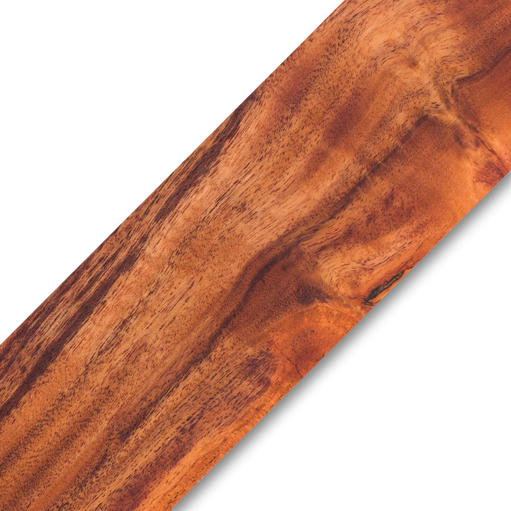 Patagonian Rosewood Turning Blank - Image 2