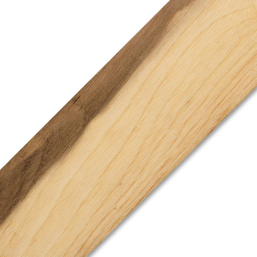 Persimmon Turning Blank