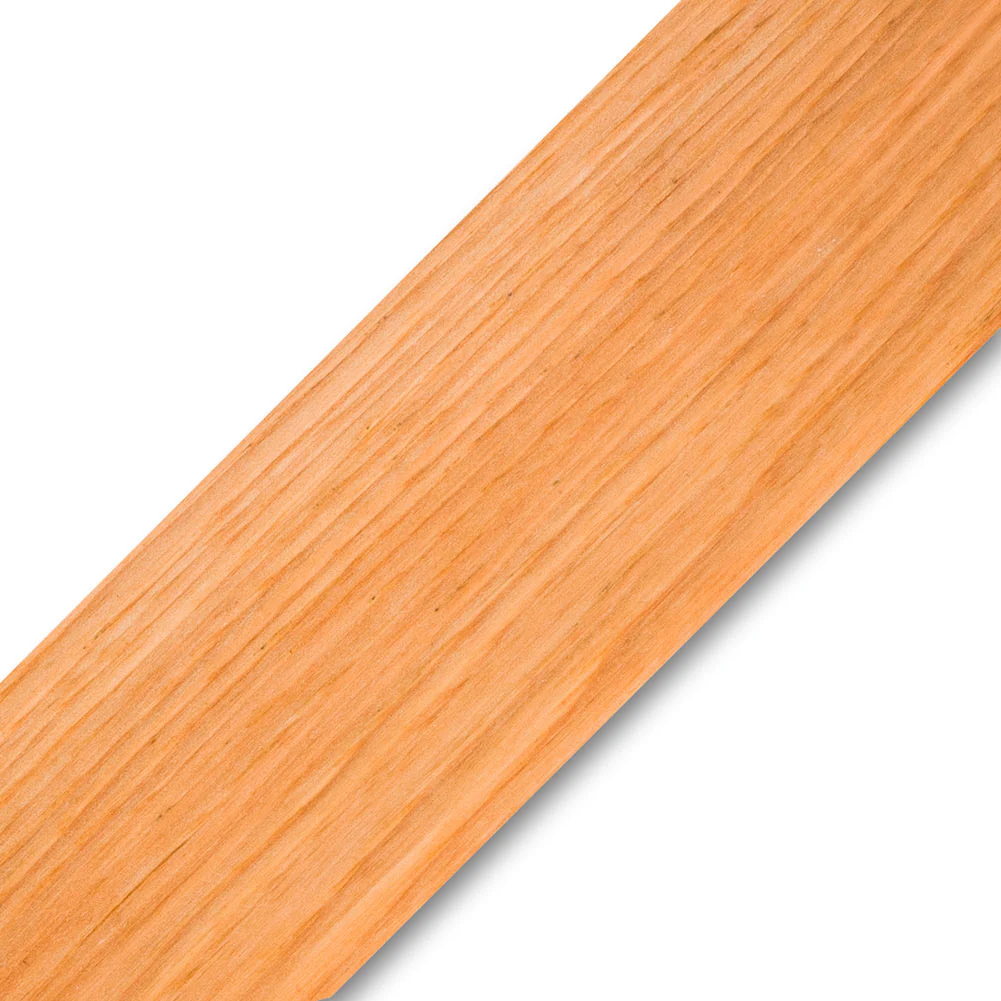 Shagbark Hickory Turning Blank
