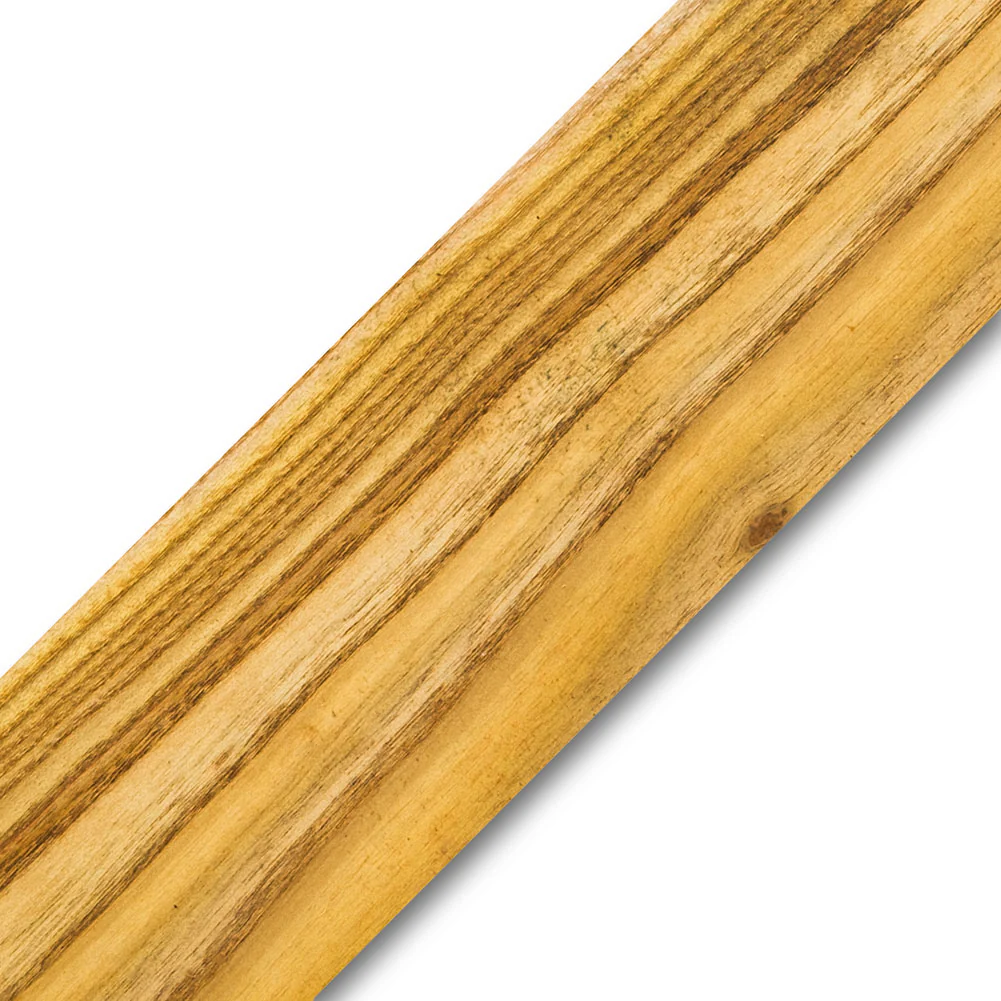 Staghorn Sumac Turning Blanks