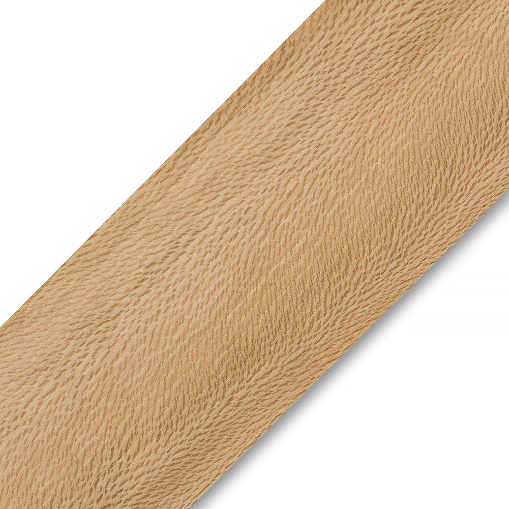 Sycamore Turning Blank