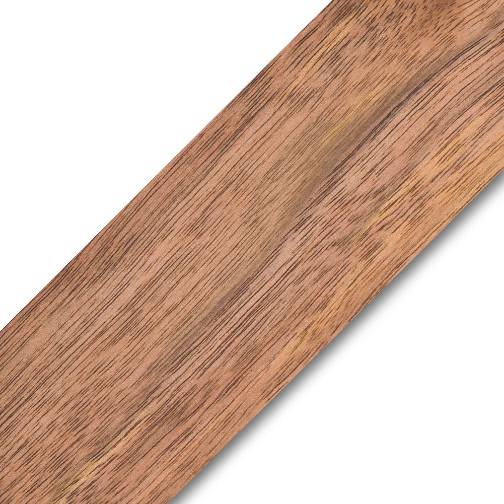 Walnut Turning Blanks