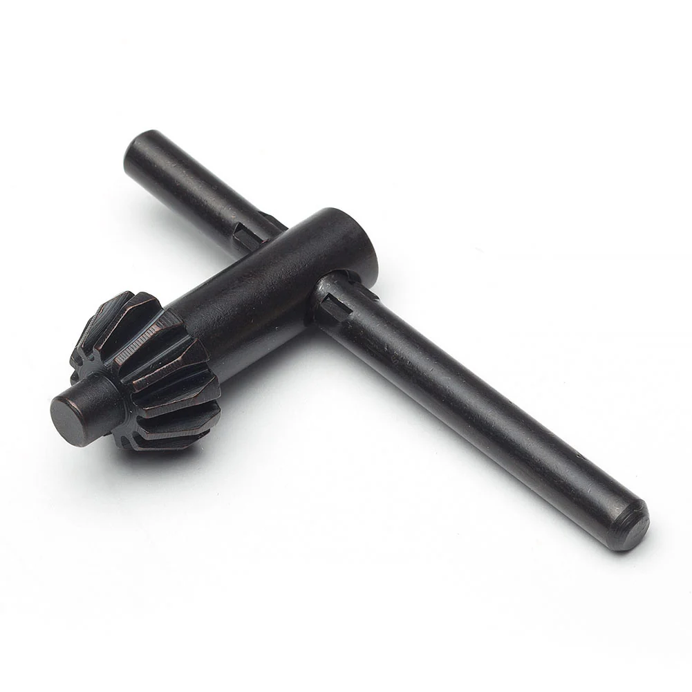 Turners Select 3/8 Inch Drill Chuck Replacement Key