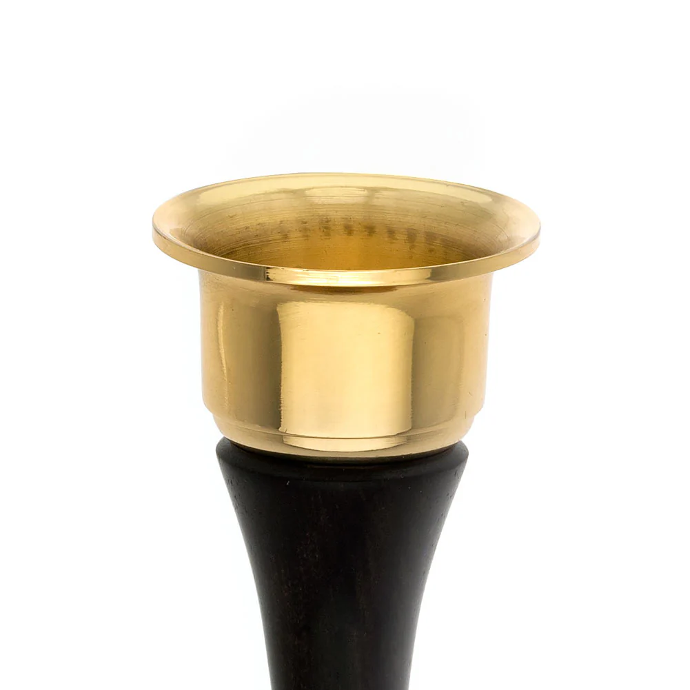 Candle Cup Kit - 4 Pack - Image 2