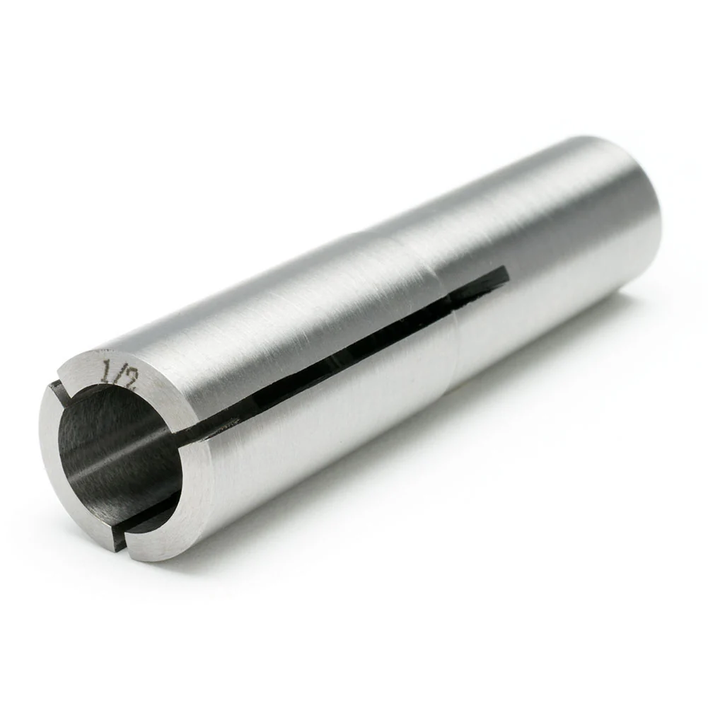 Turners Select Drawbar Collet - Image 3
