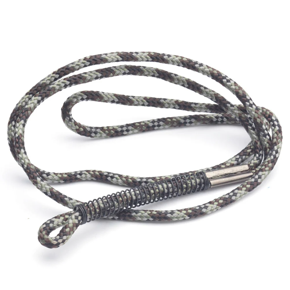 Game Call Lanyard