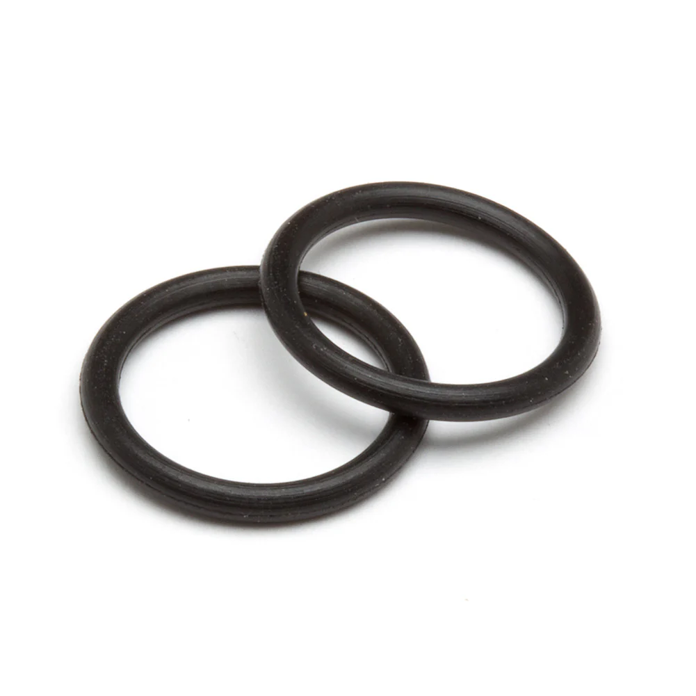 Game Call O-Ring Set