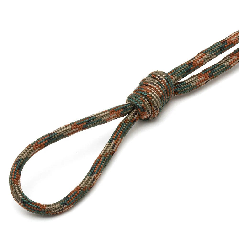 Make Your Own Game Call Lanyard - Image 4
