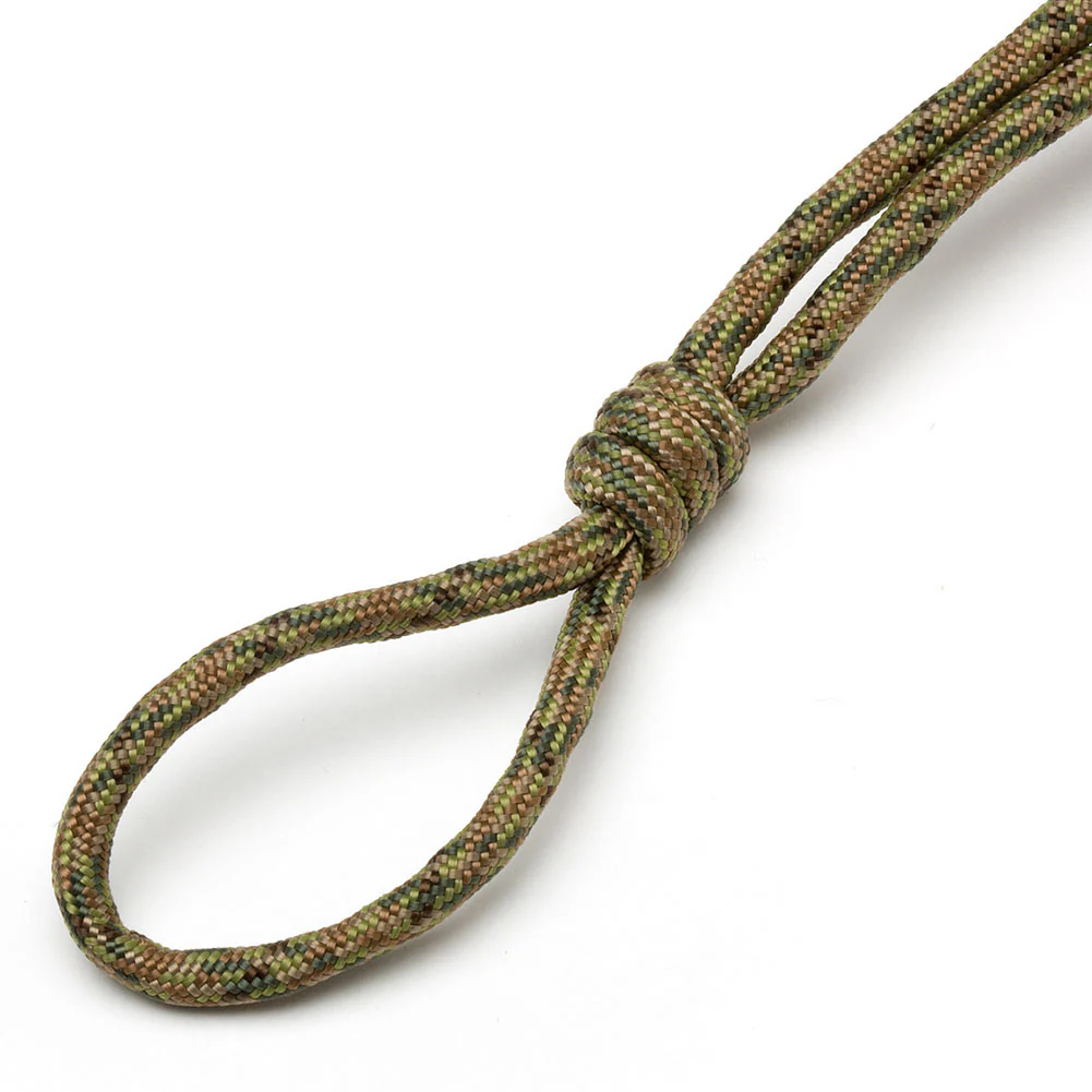 Make Your Own Game Call Lanyard - Image 5