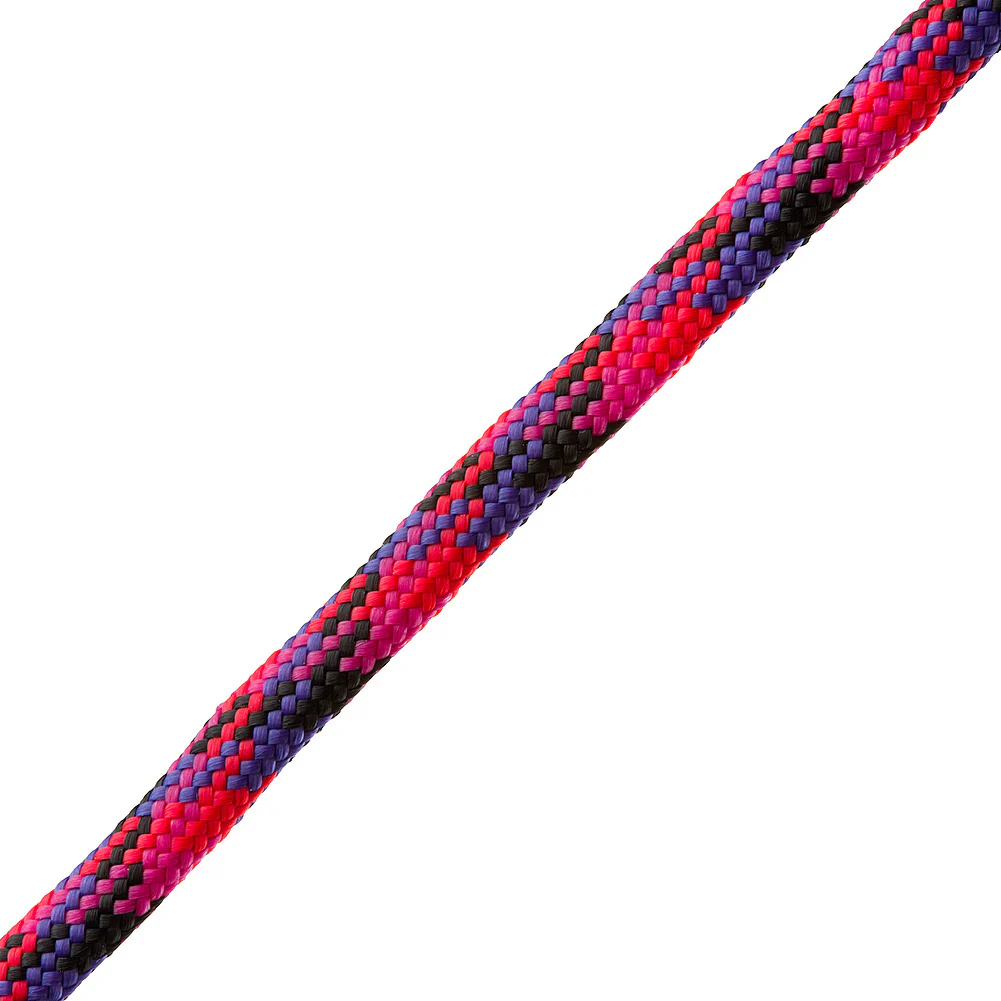 Make Your Own Game Call Lanyard - Image 6