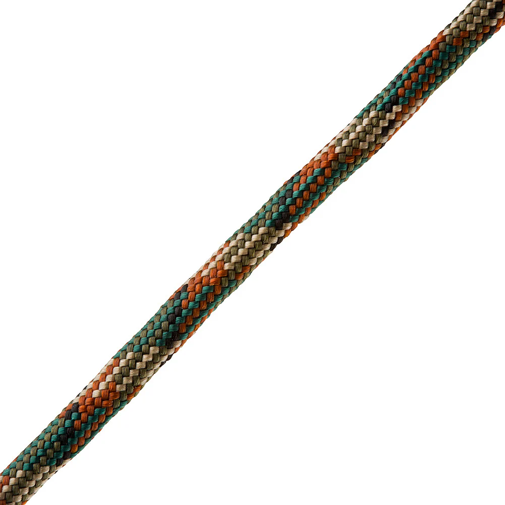 Make Your Own Game Call Lanyard - Image 8