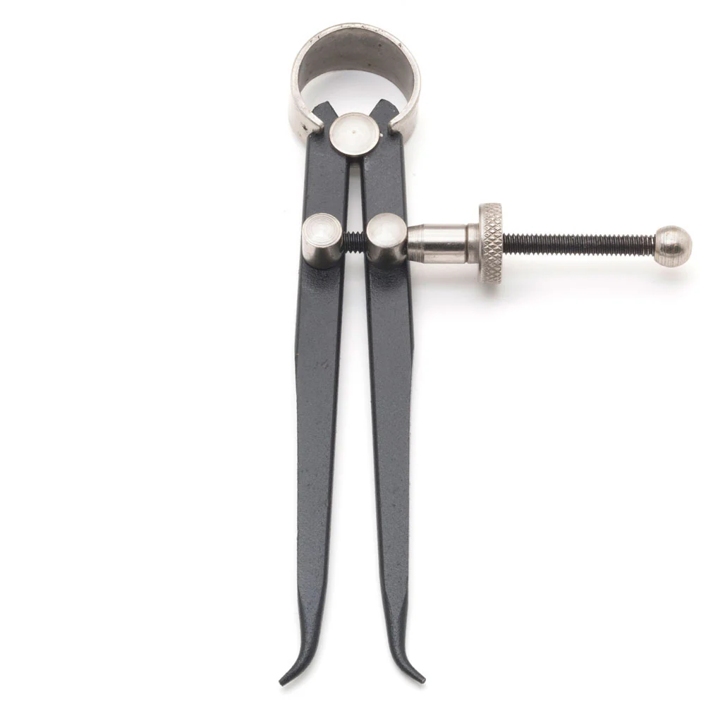 Turners Select Mini Caliper