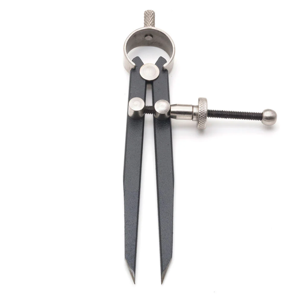 Turners Select Mini Caliper - Image 3