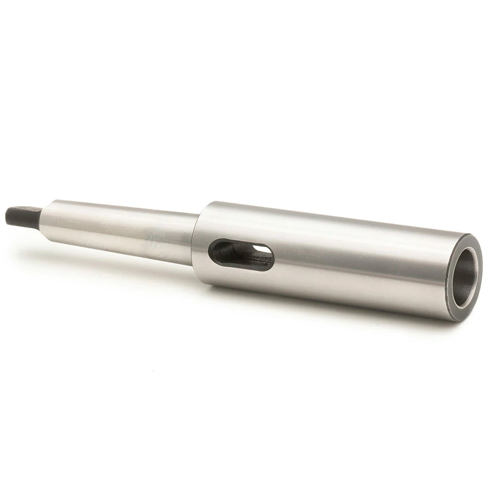 Turners Select Morse Taper Extension