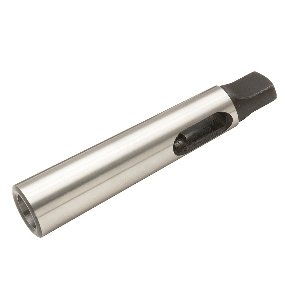 Turners Select Morse Taper Reducer