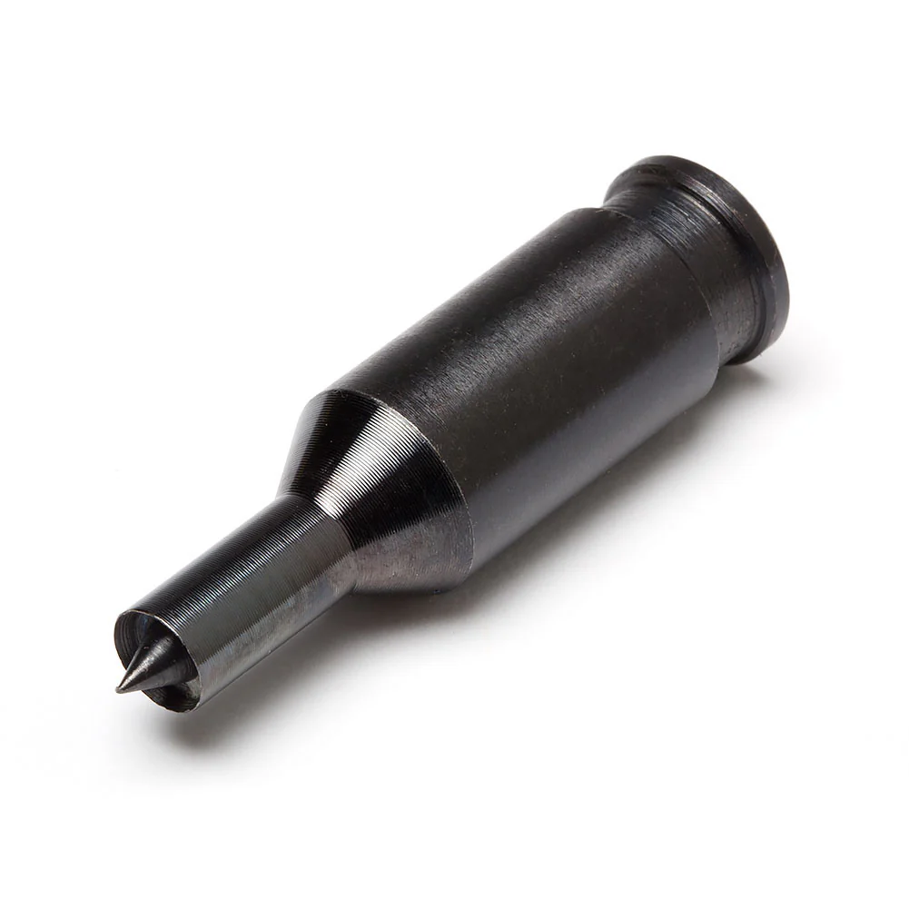 Turners Select Multi-Tip Revolving Center Accessory Point