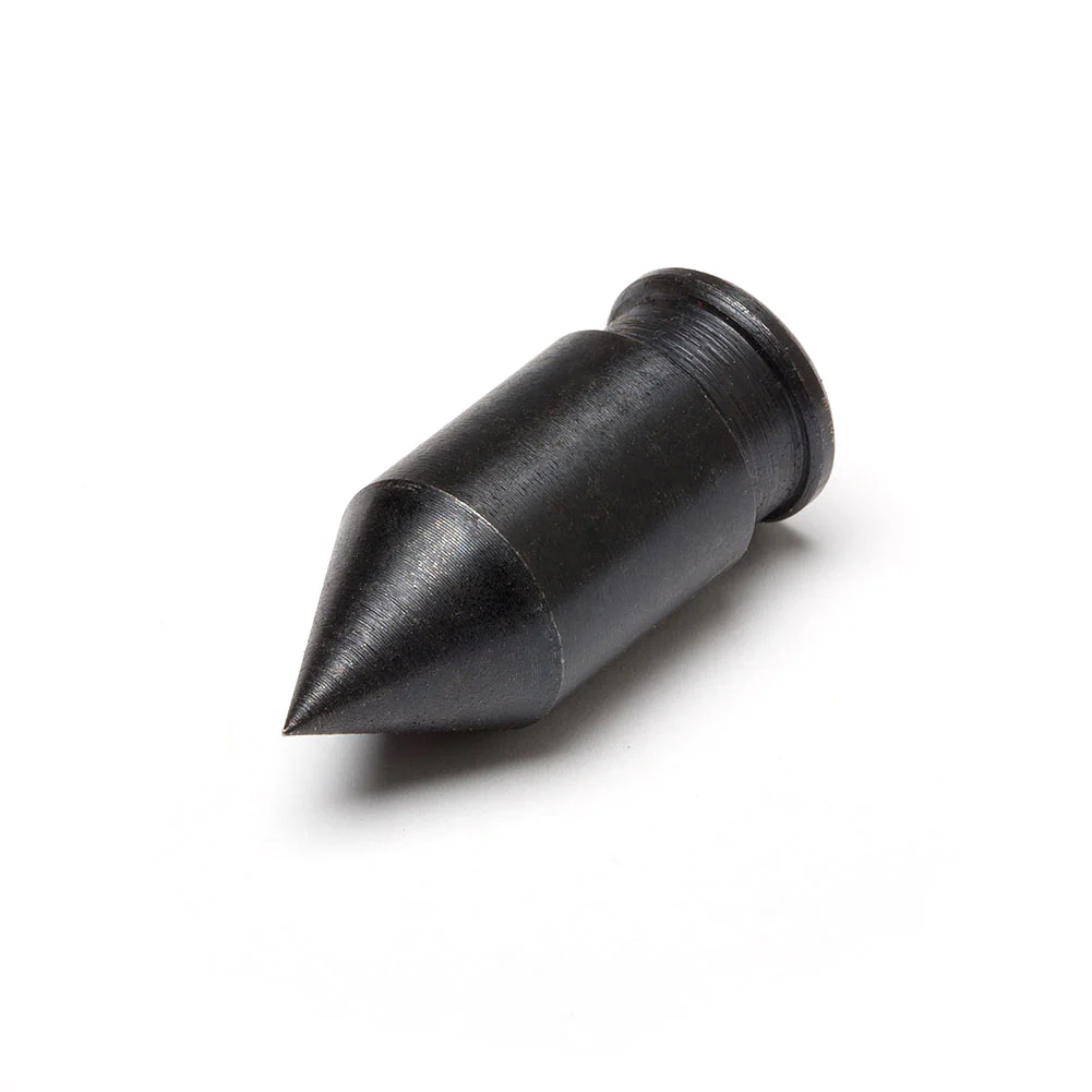 Turners Select Multi-Tip Revolving Center Accessory Point - Image 3