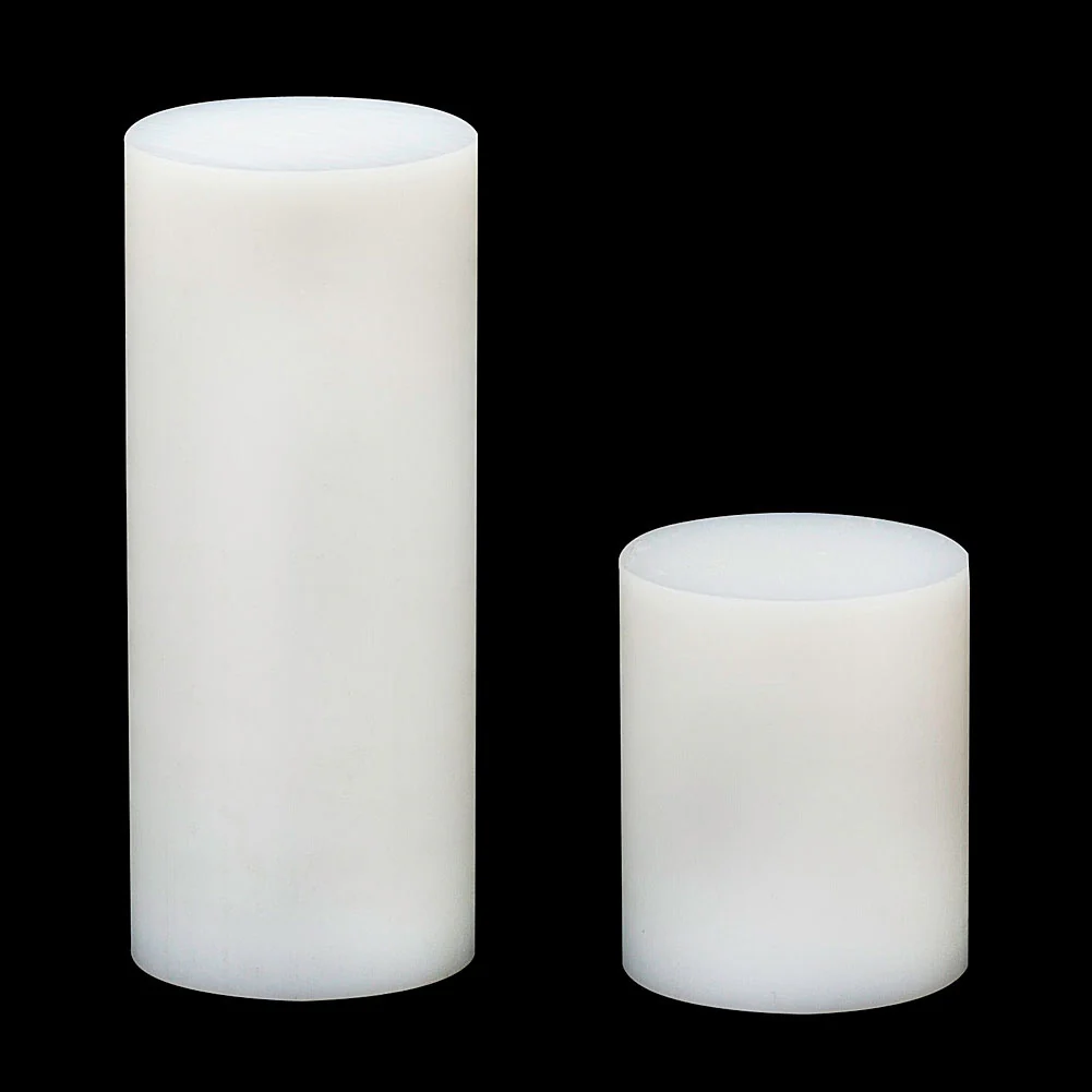 Turners Select Nylon Chucking Blank - Image 2